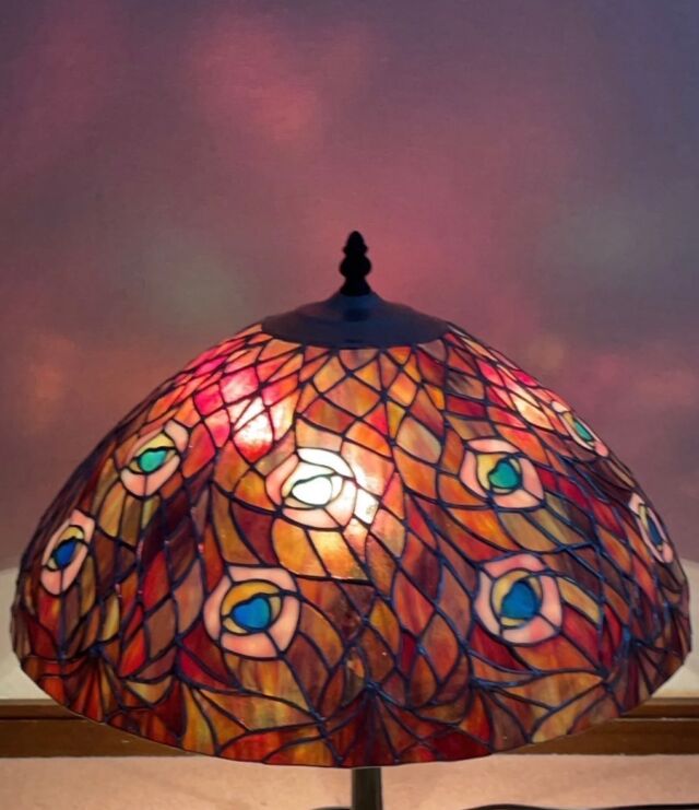 サンディカヴェール　ステンドグラス サンディカヴェールステンドグラス